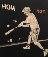 https://www.andreasleikauf.net:443/files/gimgs/th-53_how not to do it.jpg